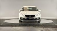 Seat Leon 1.0 TSI 110ch BVM6 Style