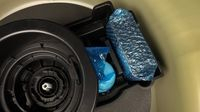 Peugeot 208 1.2 Hybrid 100ch Active e-DCS6 — photo 31