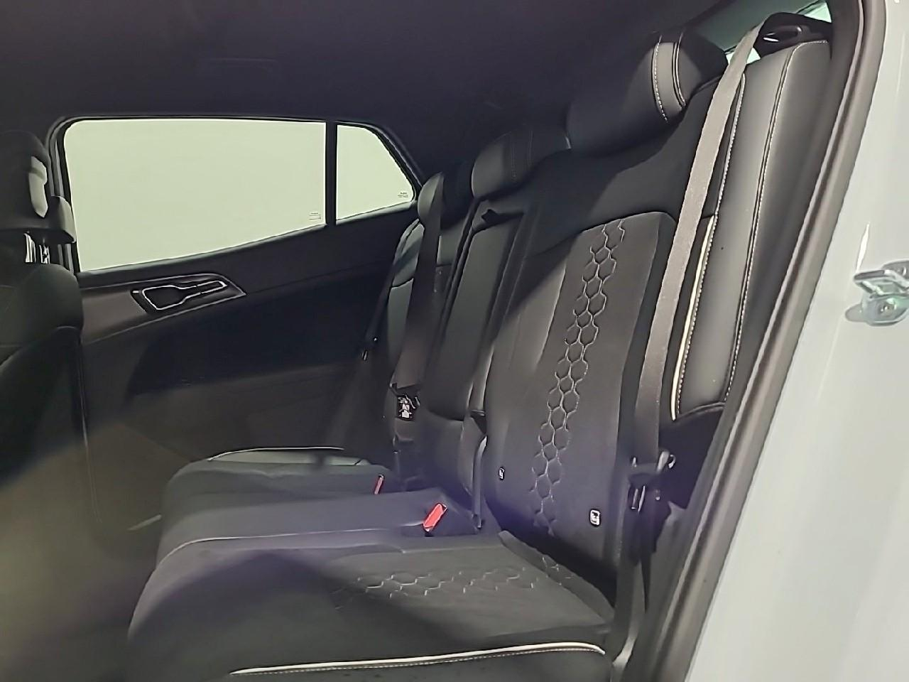 Kia Sportage 1.6 t-gdi 245ch isg hybride rechargeable bva6 4x4 — photo 13