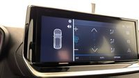Peugeot 2008 1.2 100ch S&S Style — photo 28