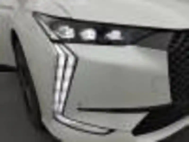 Ds Ds 4 puretech 130 eat8 — photo 7