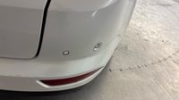 Renault Talisman Estate 2.0 Blue dCi 200ch Initiale Paris EDC — photo 21