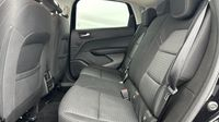 Renault Arkana 1.3 TCe mild hybrid 140ch Evolution EDC -22 — photo 10