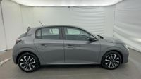 Peugeot 208 1.2 PureTech 100ch S&S Active — photo 4
