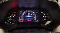 Renault Clio 1.0 TCe 90ch Evolution — photo 10