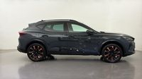 Cupra Formentor 1.5 eTSI Hybrid 150ch V DSG7 — photo 4