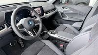 Bmw X1 ieDrive20 204ch M Sport — photo 9