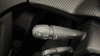 Peugeot 2008 1.2 PureTech 130ch S&S Roadtrip — photo 23