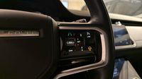 Land-Rover Range Rover Evoque L551 PHEV AWD R DYNAMIC HSE — photo 25