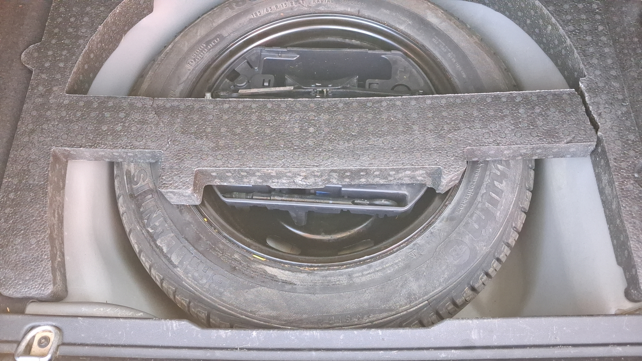 Peugeot 2008 PureTech 110ch S&amp;S BVM6 — photo 20