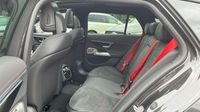 Mercedes Classe E Break 53 AMG 449ch+163ch Hybrid 4Matic+ TCT 9G — photo 13