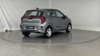 Kia Picanto 1.2 DPi 79ch Active — photo 5
