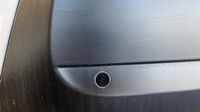 Citroen C3 1.2 PureTech 110ch S&S MAX — photo 21