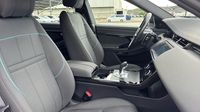 Land-Rover Range Rover Evoque 2.0 D 165ch R-Dynamic AWD BVA — photo 10