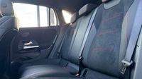 Mercedes Gla 250 e hybride rechargeable 218ch AMG Line 8G-DCT — photo 10
