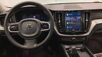 Volvo Xc60 B4 197ch Ultimate Style Dark Geartronic — photo 11