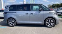 Volkswagen Id. Buzz 204ch Pro 77 kWh — photo 8