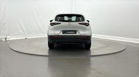 Mazda Cx-30 2.0 e-SKYACTIV-X M-Hybrid 186ch Centre-Line 2025 — photo 6