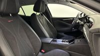 Ds Ds 4 E-TENSE 225ch Performance Line + — photo 15