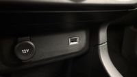 Citroen C3 1.2 PureTech 83ch S&S Feel — photo 30