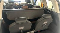 Citroen Grand C4 Spacetourer PureTech 130ch S&S Shine EAT8 7cv — photo 31