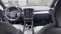 Volvo Xc40 B3 163ch Start DCT 7 — photo 16