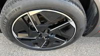 Peugeot 408 1.2 PureTech 130ch S&S GT EAT8 — photo 17