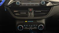 Ford Kuga 2.5 Duratec 190ch FHEV E85 ST-Line X BVA — photo 26