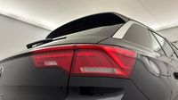 Volkswagen T-Roc 1.5 TSI EVO 150ch United DSG7 S&S — photo 29