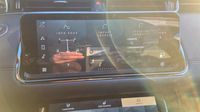 Land-Rover Range Rover Evoque 2.0 P 200ch Flex Fuel R-Dynamic HSE AWD BVA Mark III — photo 26