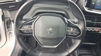 Peugeot 208 1.2 PureTech 100ch S&S Active Business — photo 12