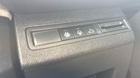 Peugeot 3008 1.2 PureTech 130ch S&S GT EAT8 — photo 27