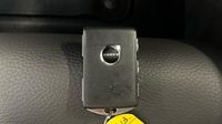 Volvo V60 B4 197ch Plus Style Dark DCT 7 — photo 16