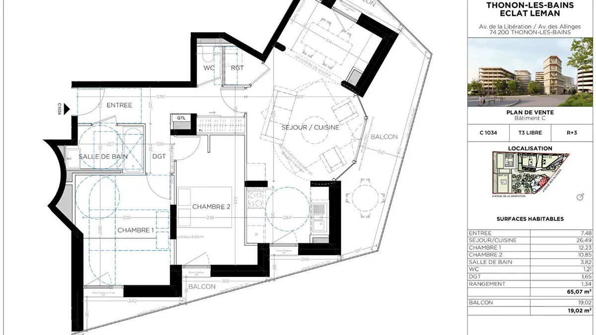 Photo 3