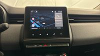 Renault Clio 1.5 Blue dCi 100ch Evolution - 24 — photo 19