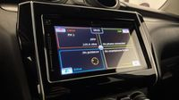 Suzuki Swift 1.2 Dualjet Hybrid 83ch Pack Auto — photo 19