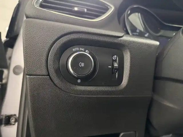 Opel Grandland X hybrid 225 ch bva8 — photo 90