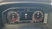 Nissan Qashqai 190CH TEKNA E.POWER — photo 13