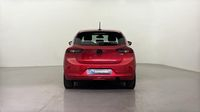 Opel Corsa 1.2 Turbo Hybrid 100ch Edition e-BVA6 — photo 6