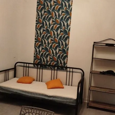 Studio à louer