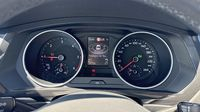 Volkswagen Tiguan 2.0 TDI 150ch Life Plus DSG7 — photo 10