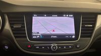 Opel Crossland X 1.5 D 110ch Ultimate — photo 26