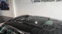 Mini Mini Cooper 136ch Edition Camden BVA7 — photo 11