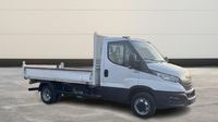 Iveco Daily 35C16H3.0 V11 — photo 3