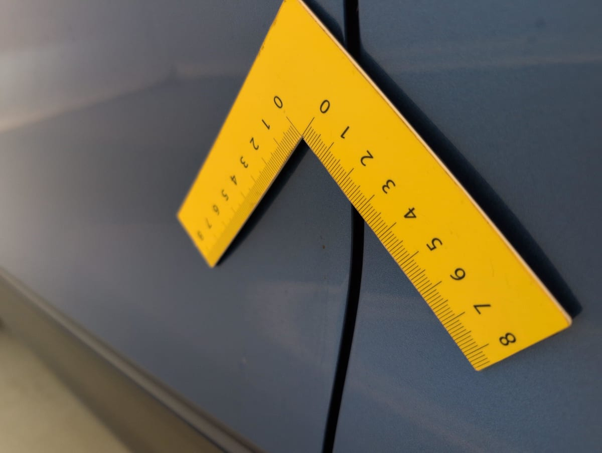Seat Arona — photo 26