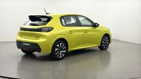Peugeot 208 1.2 Hybrid 100ch Active e-DCS6 — photo 5