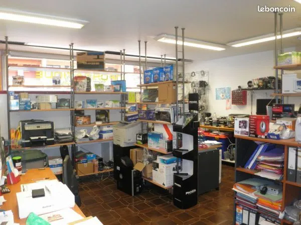 Photo 3