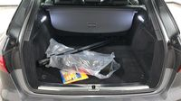 Audi S4 Avant 3.0 TDI 341ch quattro tiptronic 8 — photo 14