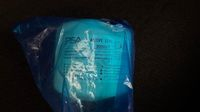 Peugeot 208 1.2 PureTech 75ch S&S Active Pack — photo 27
