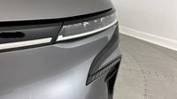 Renault Mégane E-Tech Electric EV60 130ch Evolution ER optimum charge — photo 17
